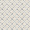 EKEBLAD 411-66 Blue